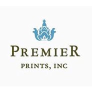 Premier Prints Fabrics